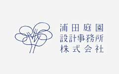 花津南路*采集到品牌设计——logo标志