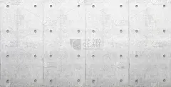 concrete wall