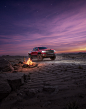 car jeep ramadan ram automotive   3D CGI Miagui Stellantis Automotive design