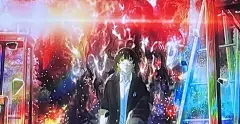 蜂乐回•残夜自截