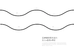 运动塑形内衣vi设计_logo设计和包装设计-所有案例-深圳VI设计_深圳SI设计_深圳专卖店设计-【主振品牌设计官网】