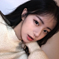 女头