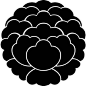 日式LOGO设计字体设计字体设计品牌设计标志设计商标设计@辛未设计；【微信公众号：xinwei-1991】整理分享 (3465).jpg