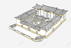 阳明0_0采集到建筑