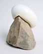 Moodboard - Singular beauty when design flirts with the strange