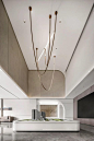 (593) Pinterest