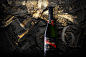 g01mumm_5