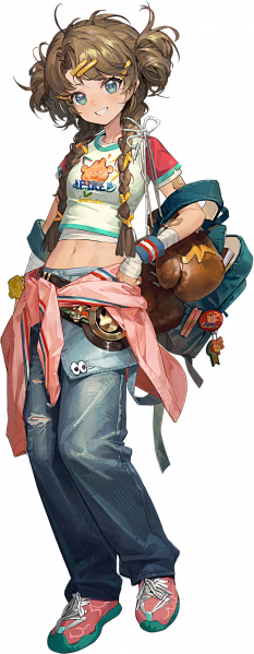 文件:立绘 可燃点 01.png