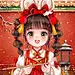 小明同学110