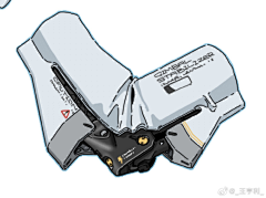 7o2xOUIQ采集到插图