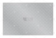 钢铁,空中走廊,花纹板,纹理效果,平视角,铬合金,灰色,床单,壁纸,建筑业