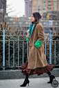 Leandra Medine