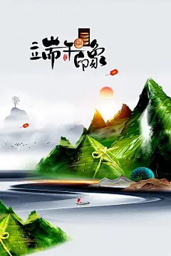 采集图片