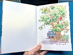 微博 – 随时随地发现新鲜事