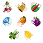 Casino Slot Icons : Revisiting 8 of the most popular casino slot icons!