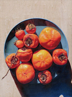 nFwI5UDM采集到油画