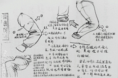 yKuAzRuT采集到褶皱