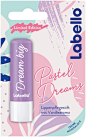 LABELLO Pastel Dreams，1件装（1 x 5.5毫升）-化妆-亚马逊中国