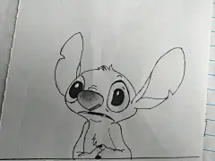 史迪仔