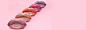 Shop Huda Beauty