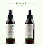 Sukin/苏芊保湿喷雾爽肤水125ml 补水控油收缩毛孔舒缓 澳洲正品-tmall.hk天猫国际