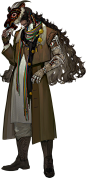 Portrait-307201.png