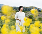 Artist - Hideaki Hamada Photography : Hideaki Hamada / Photographer based in Osaka, Japan