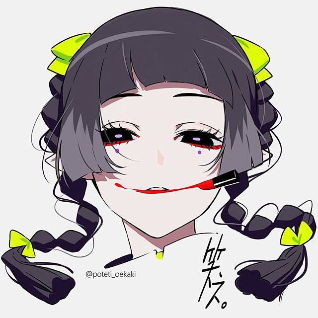 来自公众号：星期五治愈星球的分享 Dnq...