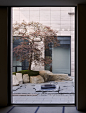 002-heguang-garden-china-by-july-cooperative-company