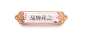 16078f6077a2775d2c1f4cbe843fd37f75912b69937d-BXEtkB_fw658 (386×160)
