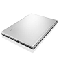 
                                IdeaPad 310S-14 银（i5/4G/256G SSD）图片
                        