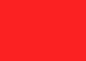 automotive   car FERRARI ILLUSTRATION  japan motion toyota VW gif