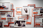 nike-air-max-day-event-14.jpg 1,500×1,000 像素