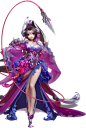 热血重燃 兄弟相聚 《少年三国志》怀旧服正式上线