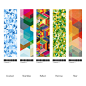 The Art of the Bookmark on Behance