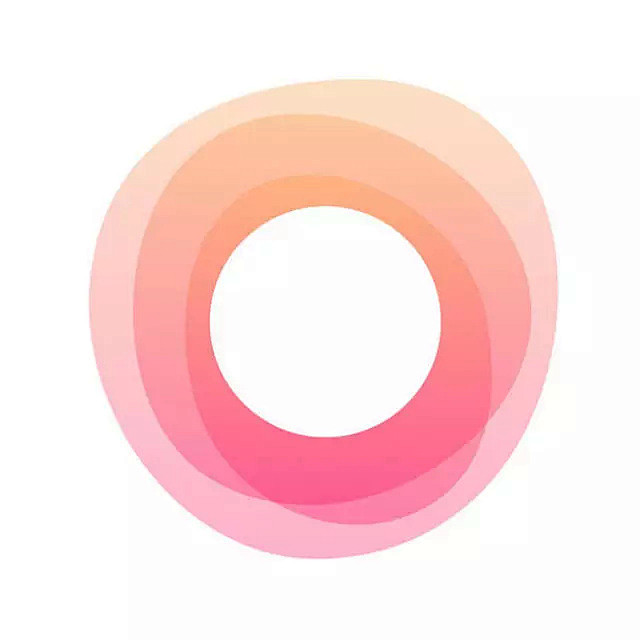 [App Store]启动图标案例合集-5