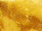 黄金
