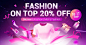 ezbuy Online Shopping Thailand - Fashion, Beauty, Furniture, Toy & More
