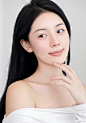 006WP6eTly8h74uqxkeh8j31jk27ogn5.jpg (2000×2868)