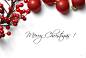 Christmas Card