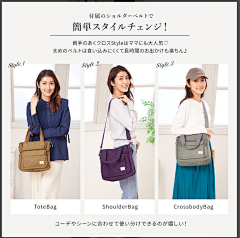 womlvDF0采集到素材