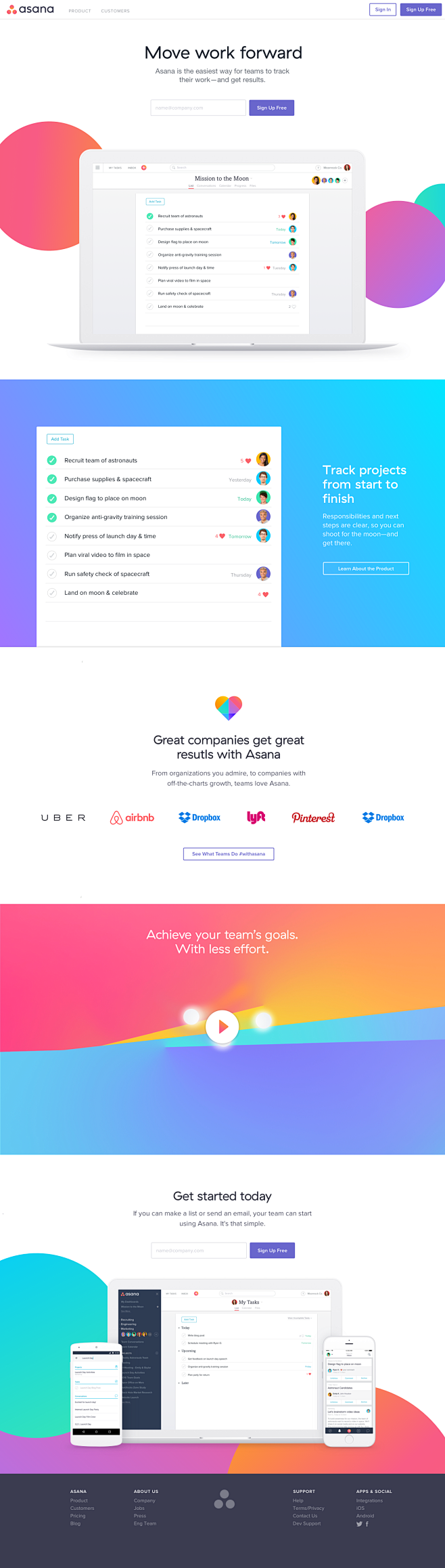 @壹鸣设计YIMINGDESIGN
网页...