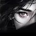 无效像素SHOP