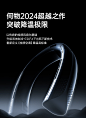 2024新款挂脖风扇制冷迷你小空调便携式随身小型usb电风扇懒人无叶长续航穿戴式空调挂颈小风扇户外防暑降温f-tmall.com天猫