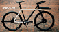 设计邦 - Teague与 Sizemore Bicycle 携手打造的Denny自行车赢得2014年俄勒冈Manifest比赛