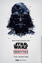 star-wars-identities-posters