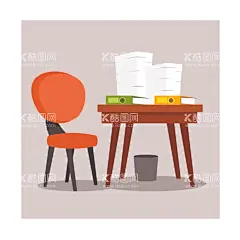 办公室矢量插画  - 源文件下载【酷图网】办公室,矢量插画,插图,成功,发展,概念,工作场所,公司,商业,明亮,工作室,工作,企业办公室,单位办公室,私人办公室,办公环境,室内办公室,公司环境,办公用品,办公桌,大办公室,办公,工作环境,办公室内景,办公室设计,办公桌椅,学习办公,矢量办公室,办公场地
