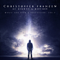 Music for Film & Television- Vol. 1