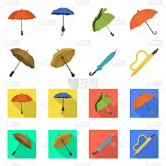 品牌名称,关闭的,天气,保险,气象学,春天,暴风雨,阴影,夏天,保护
