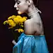 The nobody photography on Behance